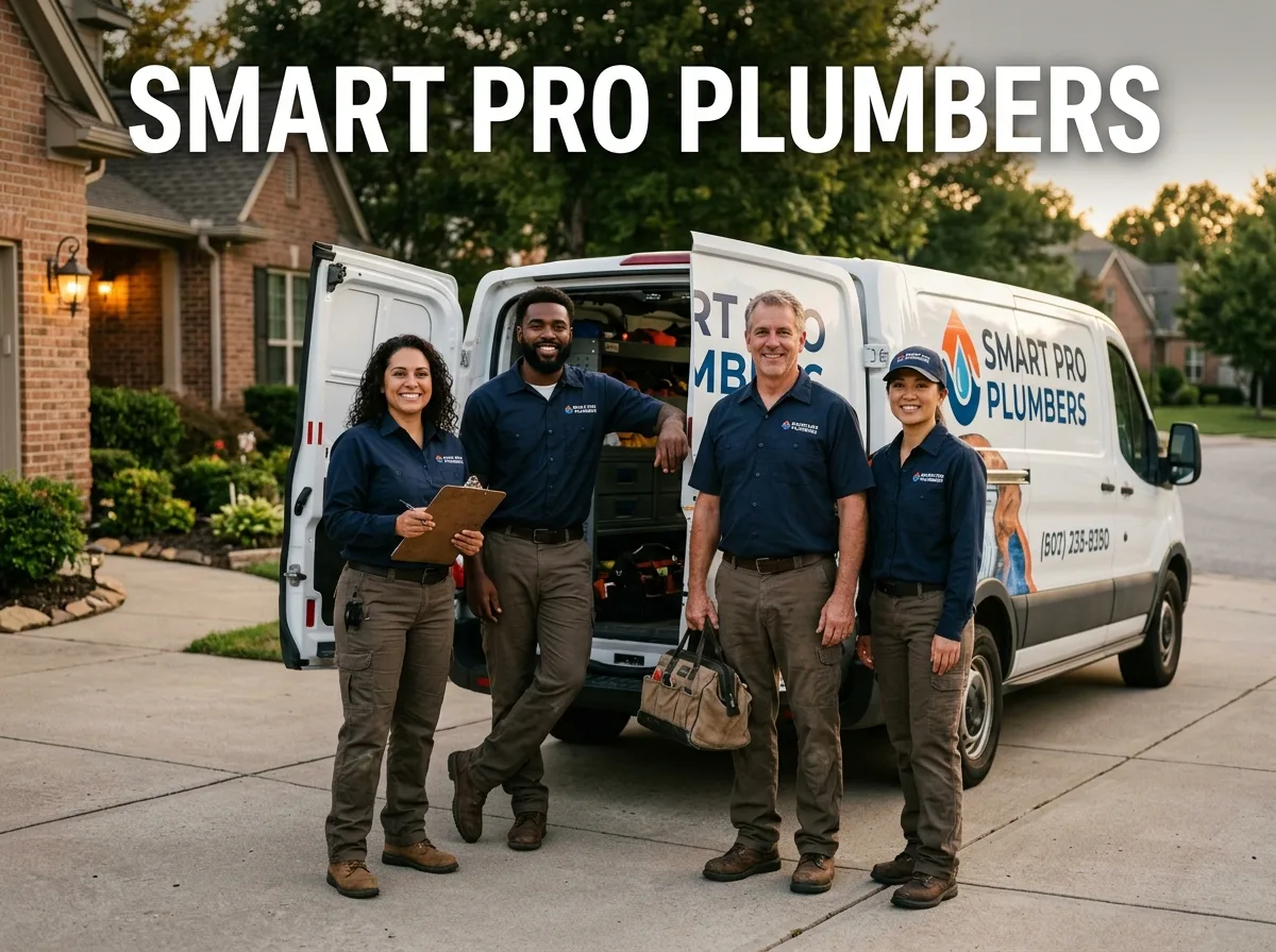 Water Heater Repair company in Akron, IA