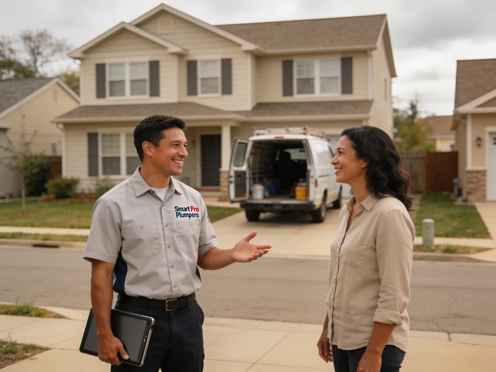 Water Heater Repair Akron, IA FAQs